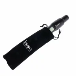 Kooa Kabelloser Krallenschleifer -ZOOPLUS Verkäufe 375496 kooa pet nail grinder fg 4063 9