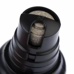 Kooa Kabelloser Krallenschleifer -ZOOPLUS Verkäufe 375496 kooa pet nail grinder fg 4064 6