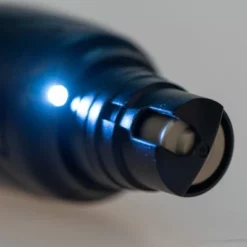 Kooa Kabelloser Krallenschleifer -ZOOPLUS Verkäufe 375496 kooa pet nail grinder fg 4068 7