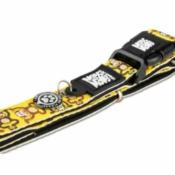 Max & Molly Smart ID Halsband Monkey Maniac 15 Max & Molly Smart ID Halsband Monkey Maniac -ZOOPLUS Verkäufe 377306 377307 377309 377310 maxmolly smartid halsband monkey maniac hs 04 6