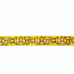 Max & Molly Smart ID Halsband Monkey Maniac 14 Max & Molly Smart ID Halsband Monkey Maniac -ZOOPLUS Verkäufe 377306 377307 377309 377310 maxmolly smartid halsband monkey maniac hs 09 4