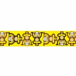 Max & Molly H-G﻿eschirr Monkey Maniac -ZOOPLUS Verkäufe 377312 377205 377206 maxnmolly hg eschirr monkeymaniac hs 09 3