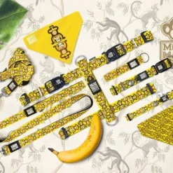 Max & Molly H-G﻿eschirr Monkey Maniac -ZOOPLUS Verkäufe 377312 377205 377206 maxnmolly hg eschirr monkeymaniac hs 11 3