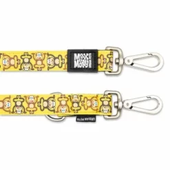 Max & Molly Multifunktionsleine Monkey Maniac 11 Max & Molly Multifunktionsleine Monkey Maniac -ZOOPLUS Verkäufe 377317 377318 377319 maxnmolly multifunktionsleine monkey maniac hs 03 6