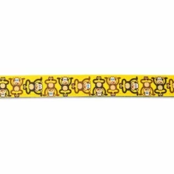 Max & Molly Multifunktionsleine Monkey Maniac 12 Max & Molly Multifunktionsleine Monkey Maniac -ZOOPLUS Verkäufe 377317 377318 377319 maxnmolly multifunktionsleine monkey maniac hs 04 8