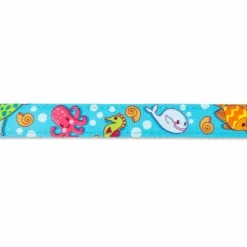 Max & Molly Multifunktionsleine Blue Ocean 15 Max & Molly Multifunktionsleine Blue Ocean -ZOOPLUS Verkäufe 377501 377502 377503 maxnmolly multifunktionsleine blueocean hs 05 3