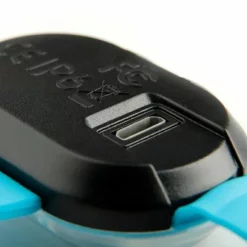 Max & Molly Matrix Ultra LED Safety Light 19 Max & Molly Matrix Ultra LED Safety Light -ZOOPLUS Verkäufe 377504 maxnmolly matrix ultraled safetylight blau hs 05 1