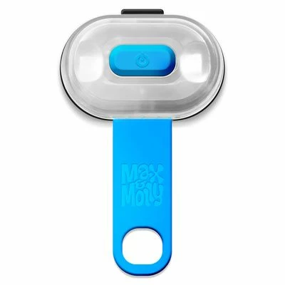 Max & Molly Matrix Ultra LED Safety Light 13 Max & Molly Matrix Ultra LED Safety Light – Bild 11