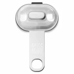 Max & Molly Matrix Ultra LED Safety Light 24 Max & Molly Matrix Ultra LED Safety Light -ZOOPLUS Verkäufe 377505 pla maxnmolly matrix ultraled safetylight white hs 02 0