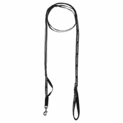 Rukka® Wander-Trainingsleineneu