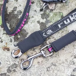 Rukka® Wander-Trainingsleineneu -ZOOPLUS Verkäufe 383817 rukka wander trainingsleine hs 02 8