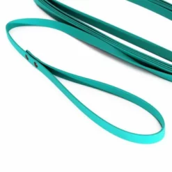 Heim Suchleine BioThane, Türkisneu -ZOOPLUS Verkäufe 383838 suchleine biothane 5m turkis hs 02 3