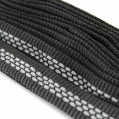 Heim Suchleine Mit Reflektoren, Schwarz -ZOOPLUS Verkäufe 383917 383919 suchleine schlauchgurt 5m schwarz hs 03 3