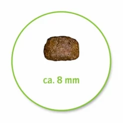 Belcando Puppy Gravy 7 Belcando Puppy Gravy -ZOOPLUS Verkäufe 386628 belcando puppy 2