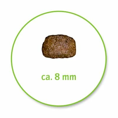 Belcando Puppy Gravy 5 Belcando Puppy Gravy – Bild 3