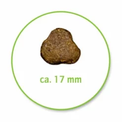 Belcando Junior Lamm & Reis 7 Belcando Junior Lamm & Reis -ZOOPLUS Verkäufe 386643 belcando junior 8