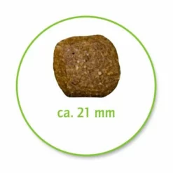 Belcando Adult Dinner 7 Belcando Adult Dinner -ZOOPLUS Verkäufe 386839 belcando dinner 3