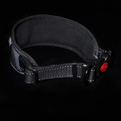 Rukka® Luminous Soft Halsbandneu 6 Rukka® Luminous Soft Halsbandneu – Bild 4