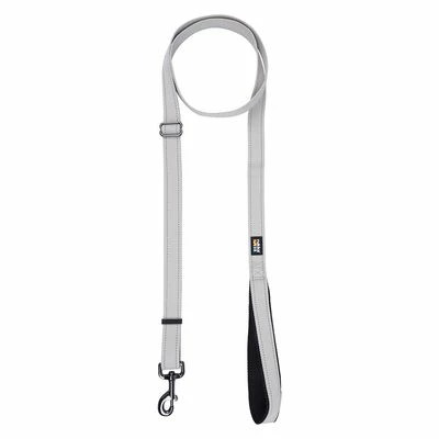 Rukka® Bliss Eco Leine, Grauneu 3 Rukka® Bliss Eco Leine, Grauneu