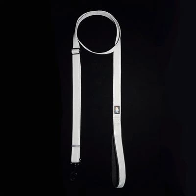 Rukka® Bliss Eco Leine, Grauneu 4 Rukka® Bliss Eco Leine, Grauneu – Bild 2