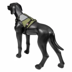 Rukka® Mission Geschirr, Olivneu -ZOOPLUS Verkäufe 387015 386914 386915 386916 rukka mission harness darkolive hs 03 3