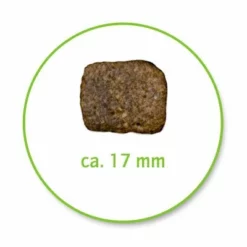 Belcando Adult Active -ZOOPLUS Verkäufe 387332 belcando active 2