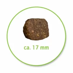 Belcando Adult Power -ZOOPLUS Verkäufe 387333 belcando power 7