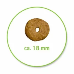 Belcando Adult Light -ZOOPLUS Verkäufe 387455 belcando light 6