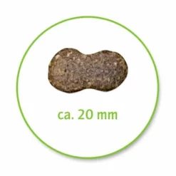 Belcando Adult Lamm & Reis -ZOOPLUS Verkäufe 387513 belcando lamb rice 8