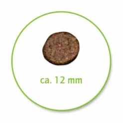 Belcando Finest Croc -ZOOPLUS Verkäufe 387549 belcando finestcroc 3