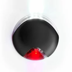 Flexi New Classic Gurt-Leine Rot, 5 M -ZOOPLUS Verkäufe 3 flexi lls schwarz hs 01 2 1