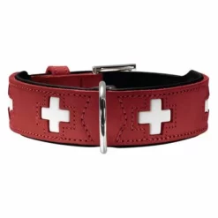 HUNTER Halsband Swiss -ZOOPLUS Verkäufe 404810 404811 pla hunter halsband swiss hs 01 1