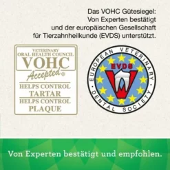 Sparpaket Greenies Zahnpflege-Kausnacks Für Hunde 3 X 85 G / 170 G / 340 G 32 Sparpaket Greenies Zahnpflege-Kausnacks Für Hunde 3 X 85 G / 170 G / 340 G -ZOOPLUS Verkäufe 413148 greenies dogtreat hs 06 0