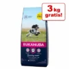 3 Kg Gratis! 18 Kg Eukanuba 2 3 Kg Gratis! 18 Kg Eukanuba -ZOOPLUS Verkäufe 436796 gratis iams eukanuba growingpuppymedium 15 3kg 5 6