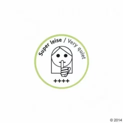 Schermaschine Moser Max50 -ZOOPLUS Verkäufe 465281 schermaschine moser max 50 13 2