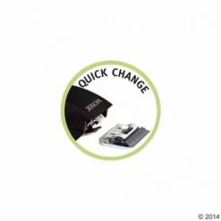 Schermaschine Moser Max50 -ZOOPLUS Verkäufe 465281 schermaschine moser max 50 14 4