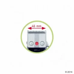 Schermaschine Moser 1400 -ZOOPLUS Verkäufe 465374 schermaschine moser 1400 02 7