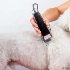 Schermaschine Moser 1400 -ZOOPLUS Verkäufe 465374 schermaschine moser 1400 04 2