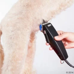 Schermaschine Moser Rex 24 Schermaschine Moser Rex -ZOOPLUS Verkäufe 465375 schermaschine moser rex 02 5