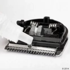 Schermaschine Moser Rex Mini Für Detailarbeiten -ZOOPLUS Verkäufe 465377 pflege l f r schermaschinen 02 6 2