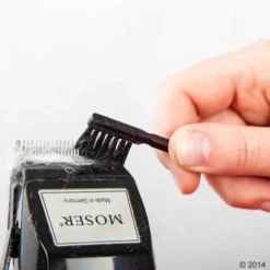 Moser Pflege-Öl Für Schermaschinen -ZOOPLUS Verkäufe 465377 pflege l f r schermaschinen 04 8