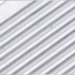 Scherköpfe Für Moser Max45 Und Moser Max50 -ZOOPLUS Verkäufe 472058 wahl cool touch 9