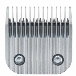 Scherköpfe Für Moser Max45 Und Moser Max50 -ZOOPLUS Verkäufe 472058 wahl schneidsatz 7mm 5