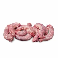 ProCani Gelenk Aktiv-Paket -ZOOPLUS Verkäufe 482113 pricani buynature huehnerh lse rohstoffe 3