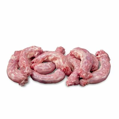 ProCani Buy Nature Hühnerhälse 4 ProCani Buy Nature Hühnerhälse – Bild 2