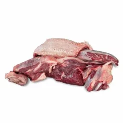 ProCani Rind-Paket -ZOOPLUS Verkäufe 482202 pricani buynature kopffleisch rohstoffe 8