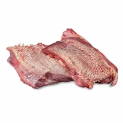 ProCani Rind-Paket -ZOOPLUS Verkäufe 482501 pricani buynature maulfleisch rohstoffe 6