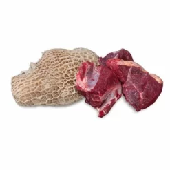 ProCani Rind-Paket -ZOOPLUS Verkäufe 482670 pricani buynature rind pansen mix rohstoffe freigestellt 0