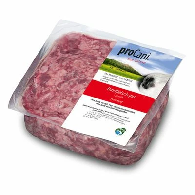 ProCani Buy Nature Rind Pur 3 ProCani Buy Nature Rind Pur