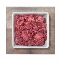 ProCani Buy Nature Rind Pur 8 ProCani Buy Nature Rind Pur -ZOOPLUS Verkäufe 482800 procani buy nature rindpur 500g hs 02 0